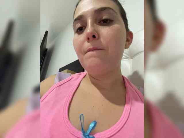 karlacortes1 karlacortes1