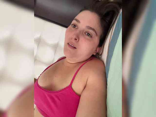 karlacortes1