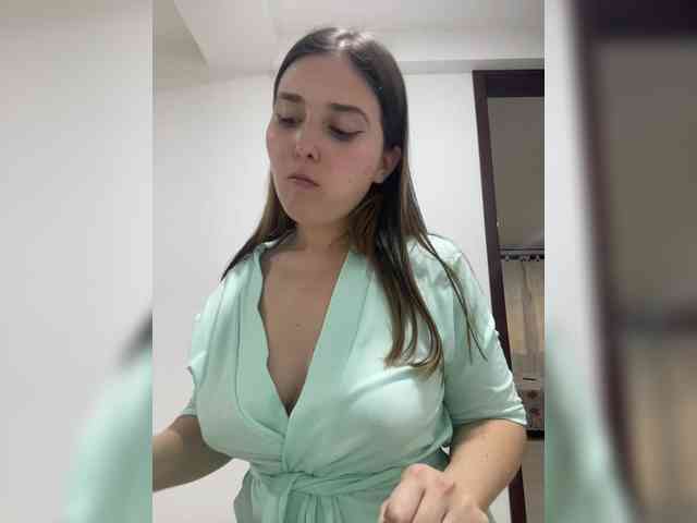 Karlacortes webcam
