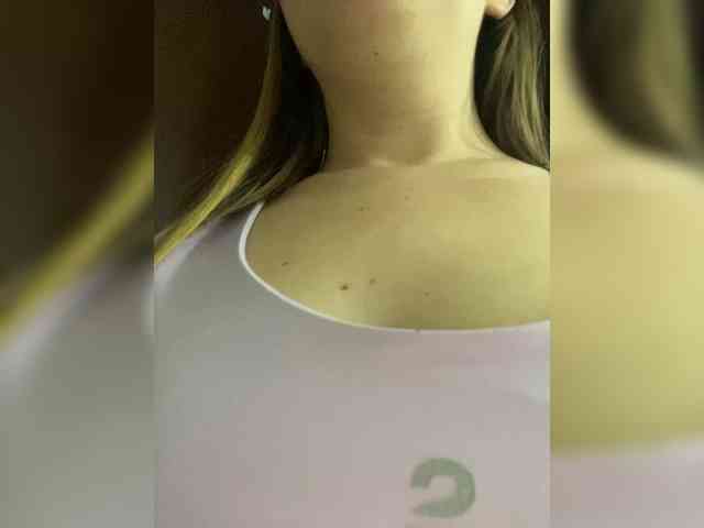 Karlacortes webcam