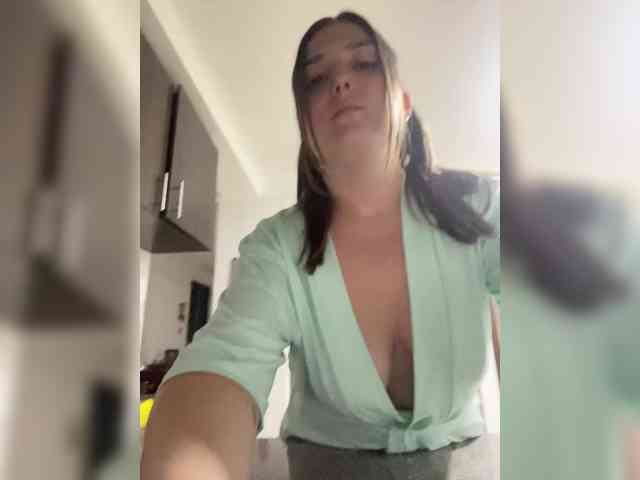 Karlacortes webcam