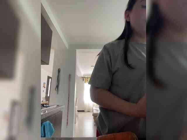 Karlacortes webcam