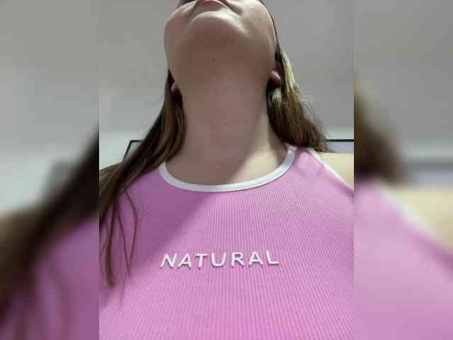 Karlacortes webcam