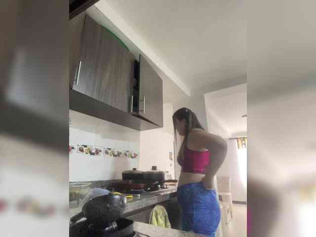 Karlacortes webcam