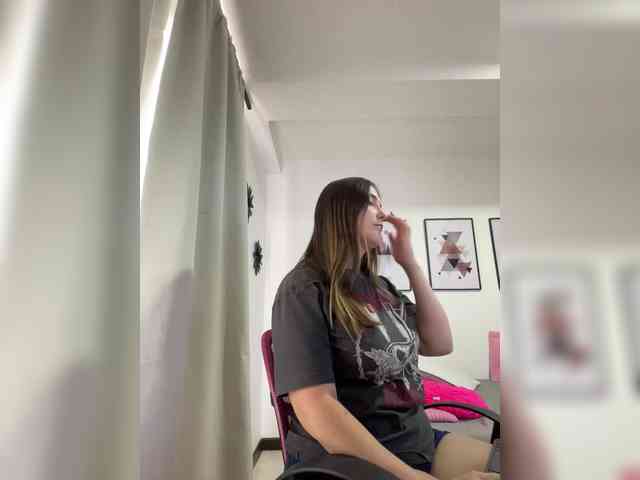 Karlacortes webcam