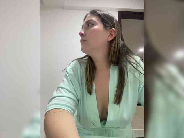 Karlacortes webcam