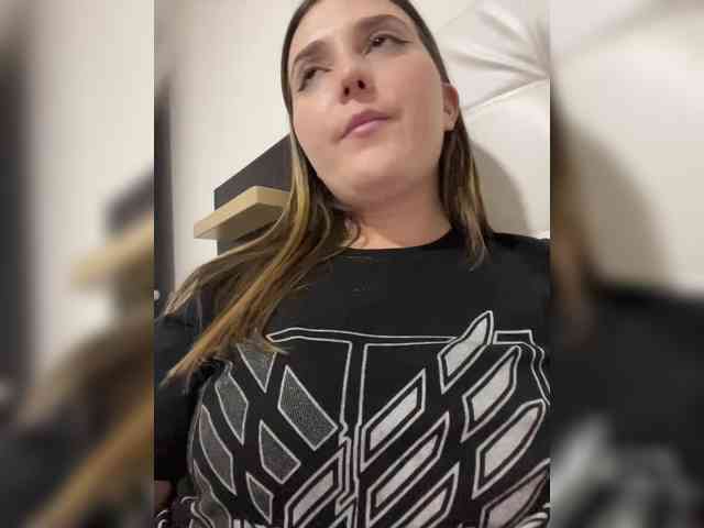 Karlacortes webcam