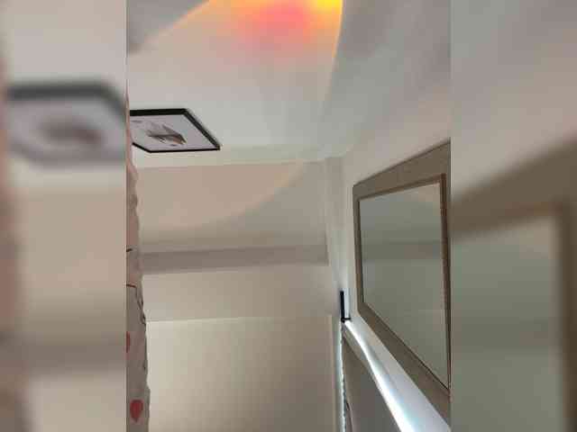 karlacortes1 karlacortes1