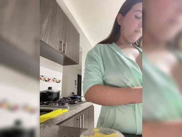 Karlacortes webcam