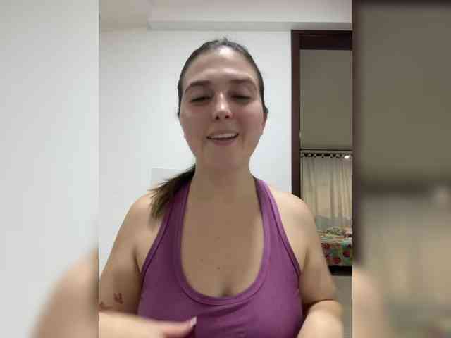 Karlacortes webcam