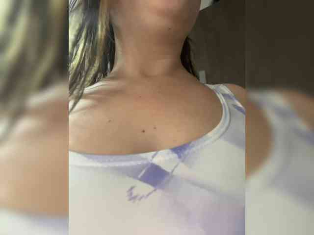 kinky chat Karlacortes1