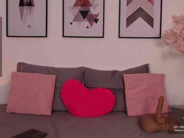 karlacortes1 karlacortes1