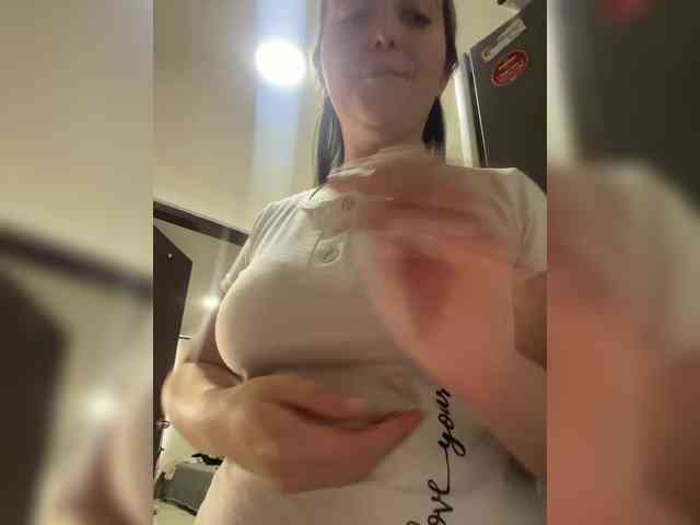 Karlacortes webcam