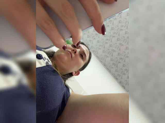 karlacortes1 karlacortes1