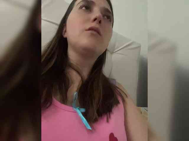 karlacortes1 karlacortes1