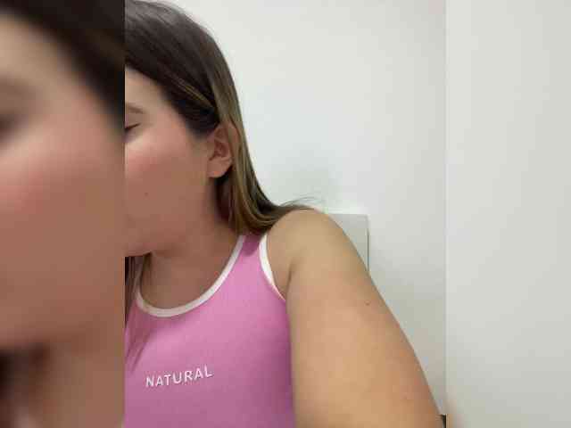 karlacortes1