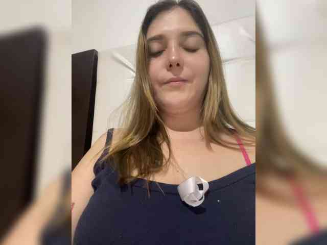 Karlacortes webcam