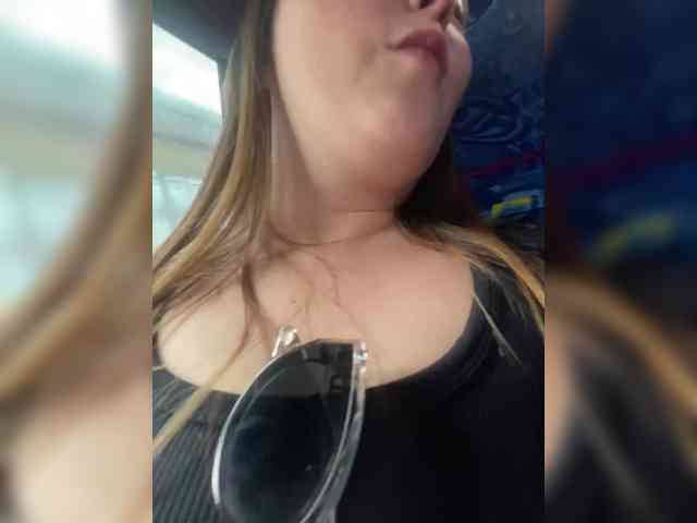 Karlacortes webcam