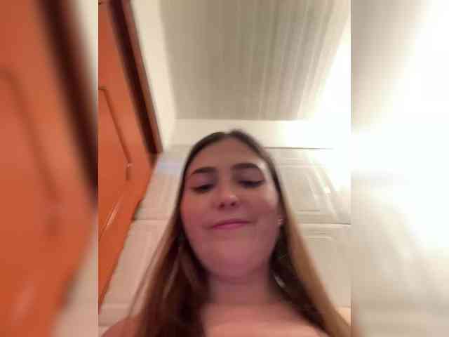 Karlacortes webcam