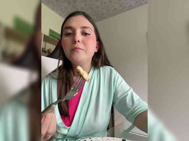 karlacortes1 karlacortes1