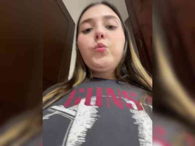 Karlacortes webcam