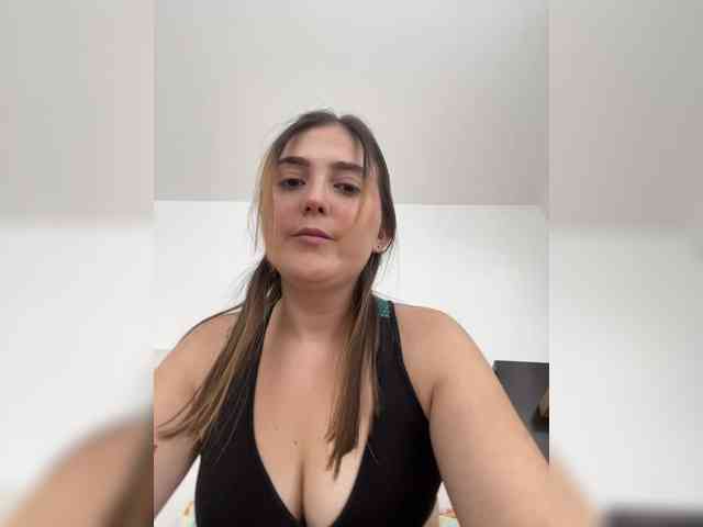 Karlacortes webcam