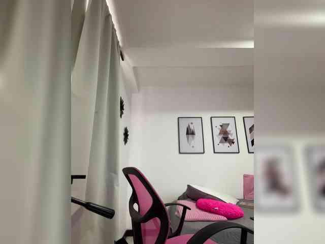 Karlacortes webcam
