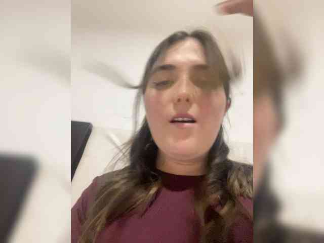 karlacortes1 karlacortes1