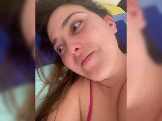 Karlacortes webcam