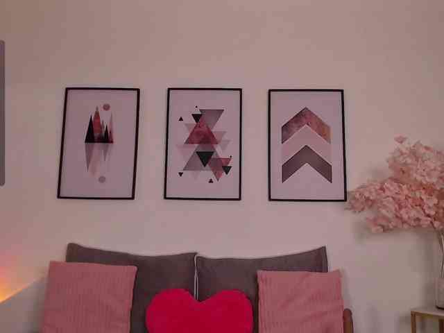 karlacortes1 karlacortes1