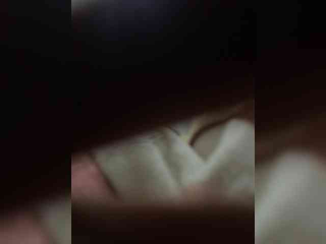 karlacortes1 karlacortes1