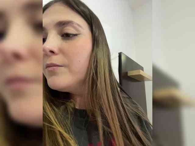 Karlacortes webcam