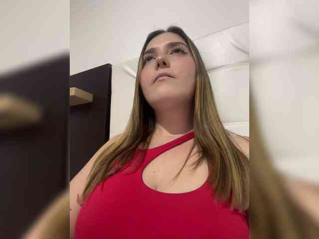 Karlacortes webcam