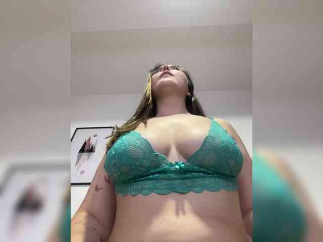 karlacortes1 karlacortes1