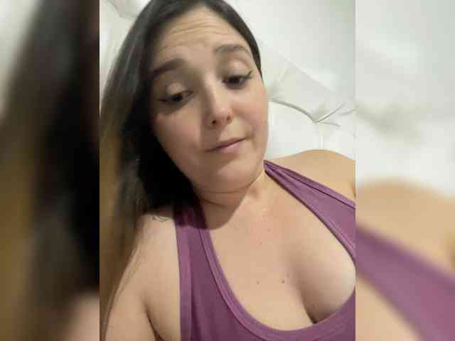 karlacortes1 karlacortes1