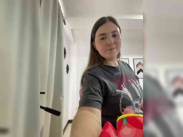 Karlacortes webcam