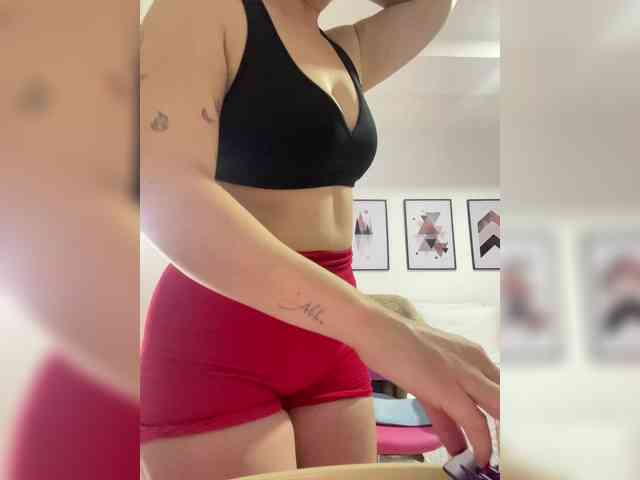 Karlacortes webcam