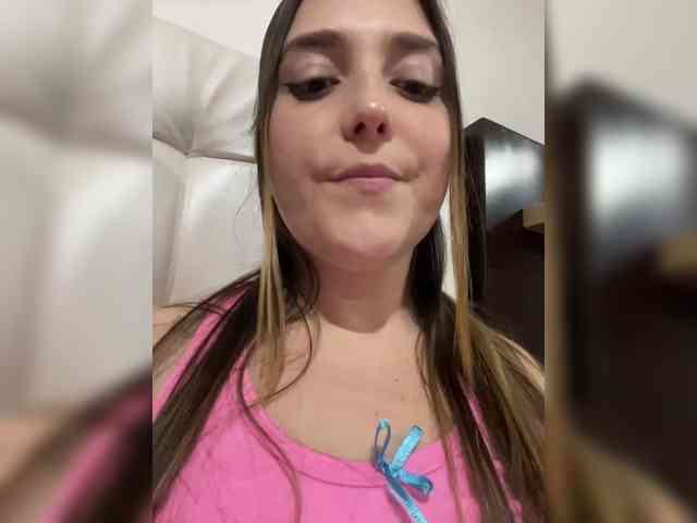 Karlacortes webcam