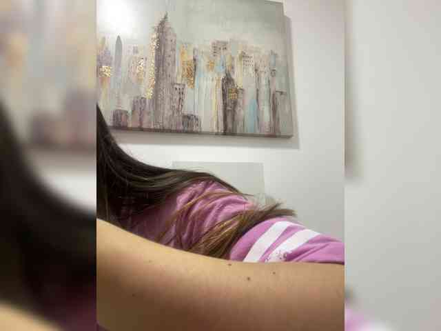 karlacortes1 karlacortes1