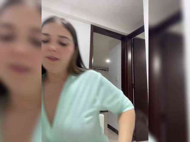 Karlacortes webcam