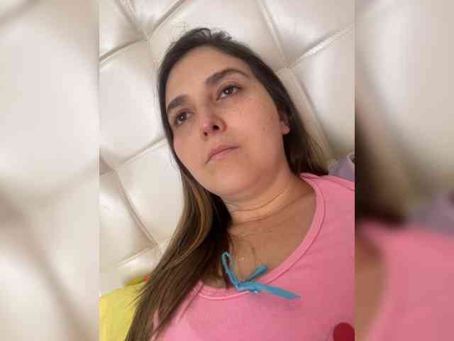 karlacortes1 karlacortes1