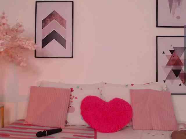 karlacortes1 karlacortes1