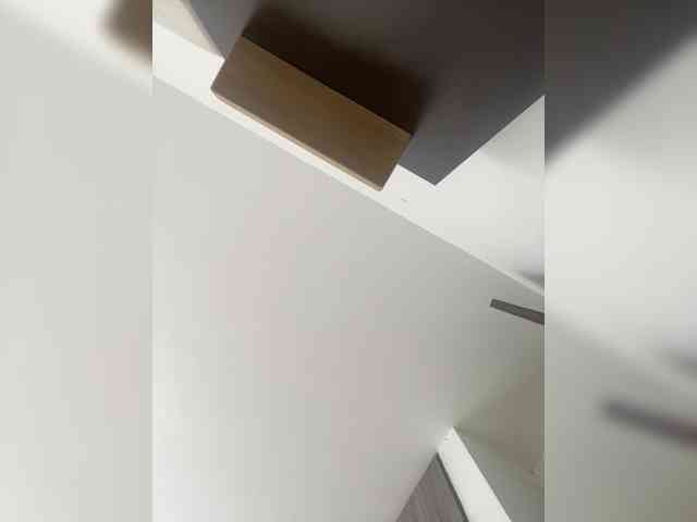 karlacortes1 karlacortes1