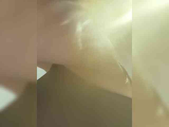 Karlacortes webcam