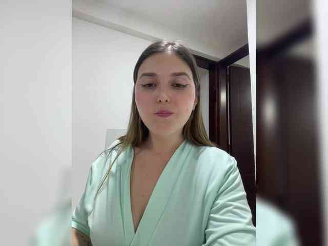 Karlacortes webcam