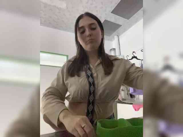 karlacortes1 karlacortes1