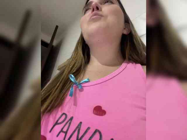 karlacortes1