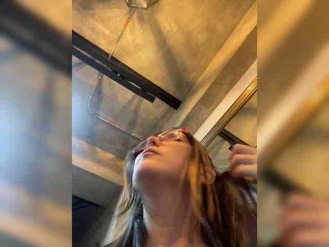 karlacortes1 karlacortes1