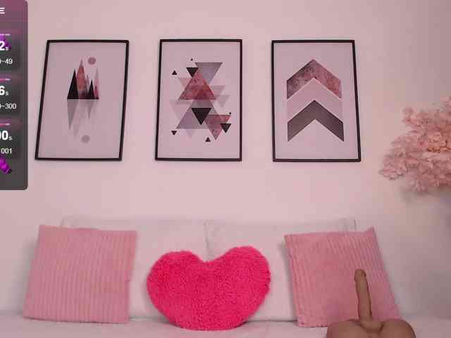 Karlacortes webcam