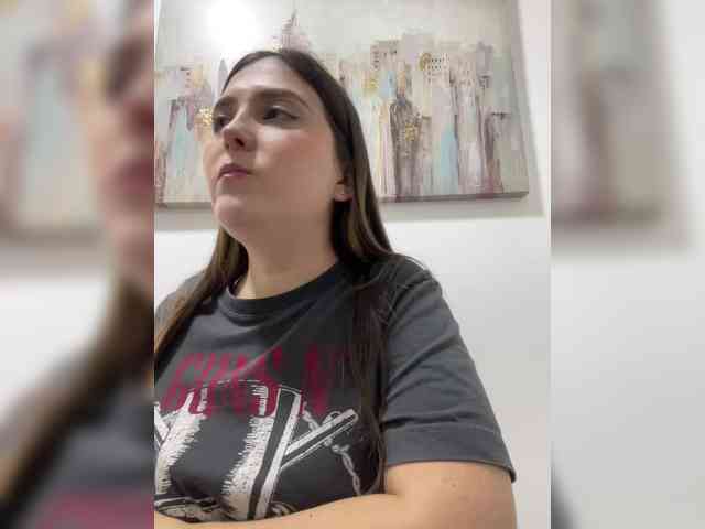Karlacortes webcam
